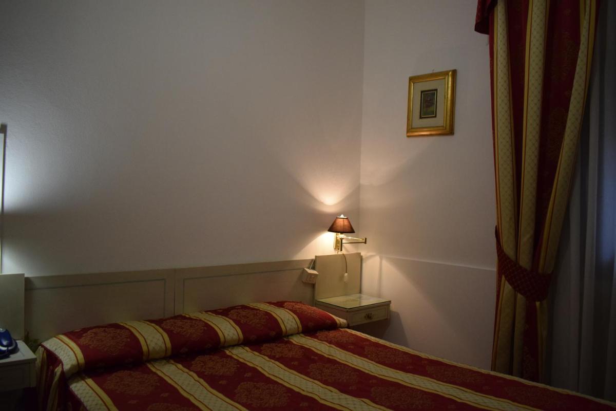 Albergo Basilea - image 5