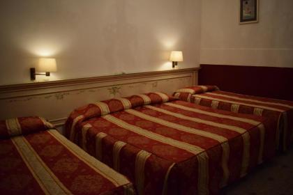 Albergo Basilea - image 6