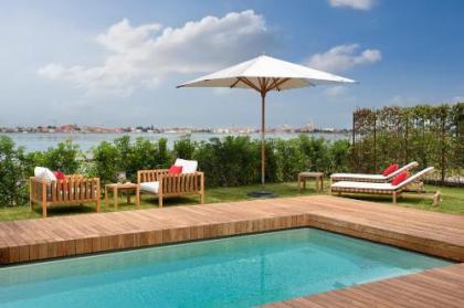 JW Marriott Venice Resort & Spa - image 16