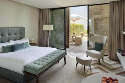 JW Marriott Venice Resort & Spa - image 17