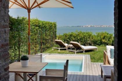 JW Marriott Venice Resort & Spa - image 18