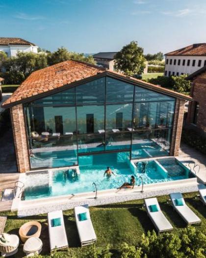 JW Marriott Venice Resort & Spa - image 5