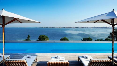 JW Marriott Venice Resort & Spa - image 7