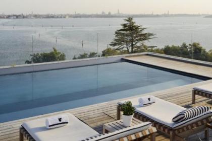 JW Marriott Venice Resort & Spa - image 8