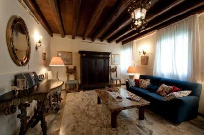 Casa Dell'Albero - image 1