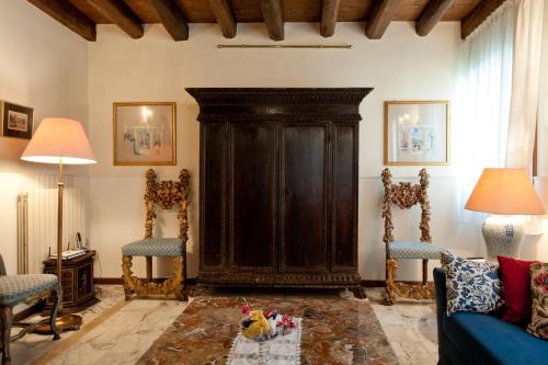 Casa Dell'Albero - image 6