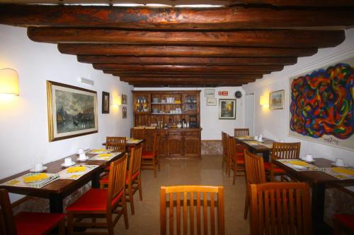 Hotel dalla Mora - image 6