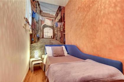 Charming Castello Apartments - image 14