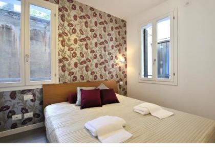 I Frari Apartments - image 7