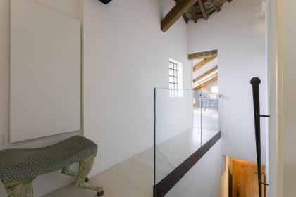 Pgrhome Luxury Apartments Maryloft in Cannareggio - image 8