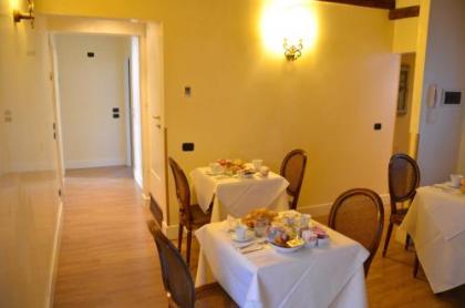 B&B Le Marie - image 20