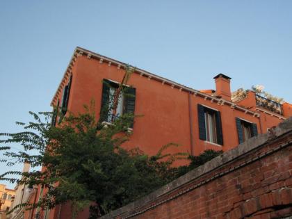 CA' di ROSE B&B VENICE - image 15