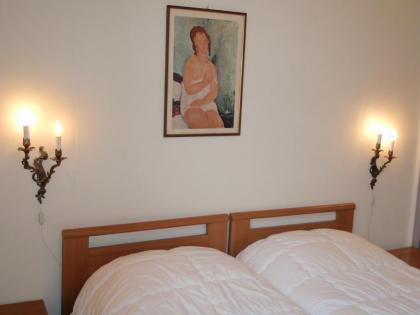 CA' di ROSE B&B VENICE - image 17