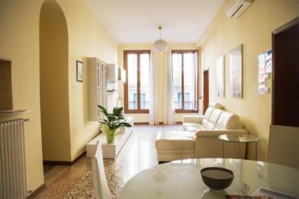 Ca' Geremia Apartment - image 1