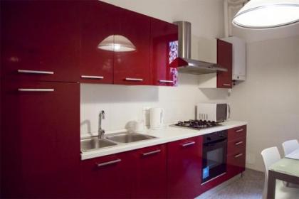 Ca' Geremia Apartment - image 10