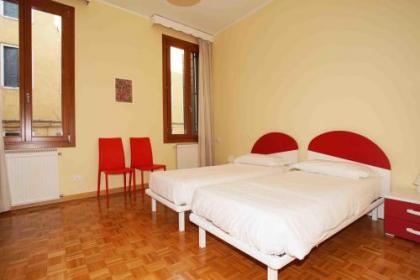 Ca' Geremia Apartment - image 15