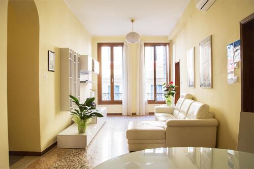 Ca' Geremia Apartment - image 2