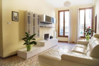 Ca' Geremia Apartment - image 4