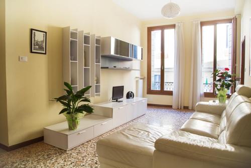 Ca' Geremia Apartment - image 4