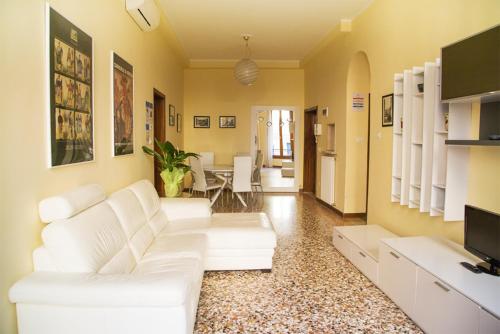 Ca' Geremia Apartment - image 5