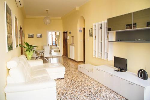 Ca' Geremia Apartment - image 6