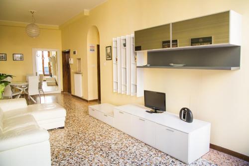 Ca' Geremia Apartment - image 7