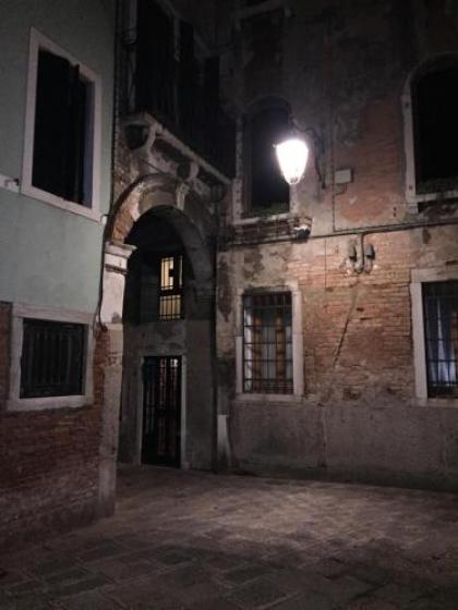 Maison d'Ax Venice Center - image 11