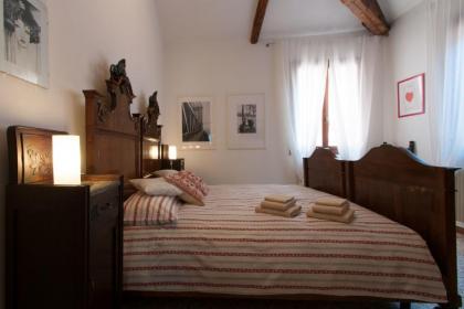 Ve-nice Suite Giuffa C4834 - image 7