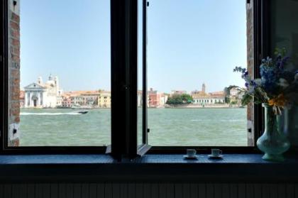 Giudecca - image 10