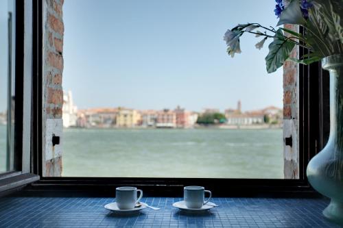 Giudecca - image 3