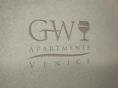 Good Wine Apartments - image 7