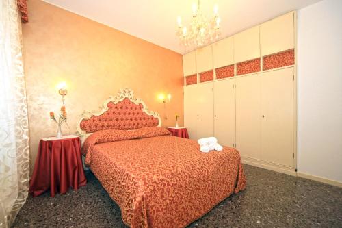 B&B Rialto Dream - image 3