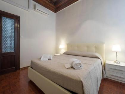 San Marco Schiavoni apartments - image 4