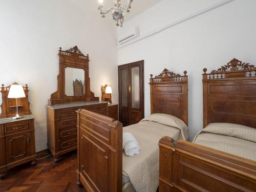 San Marco Schiavoni apartments - image 6