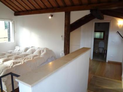 Biennale Apartment - image 11