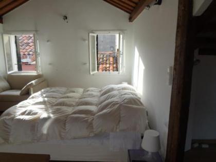 Biennale Apartment - image 12