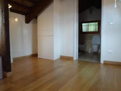 Biennale Apartment - image 19