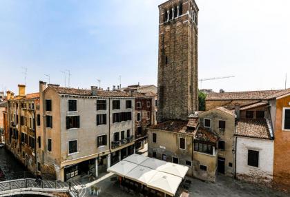 Venice Glass apartment - image 11