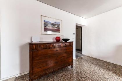 Venice Glass apartment - image 7