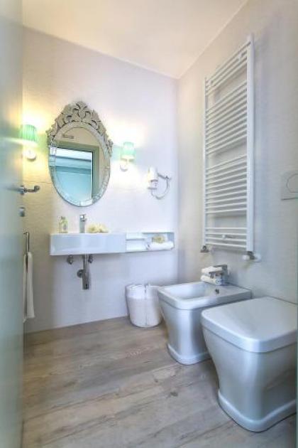 Aquamare boutique b&b - image 16