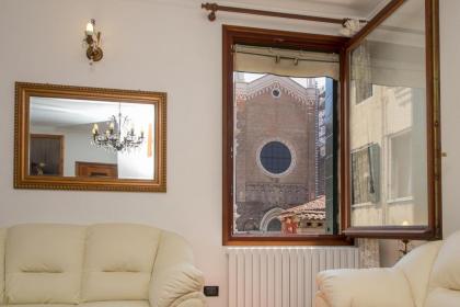 Casa a San Giovanni Paolo - image 1