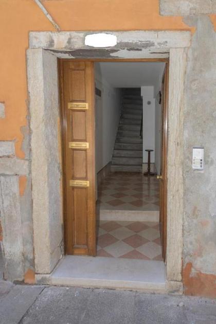 Casa a San Giovanni Paolo - image 13