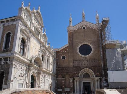 Casa a San Giovanni Paolo - image 8