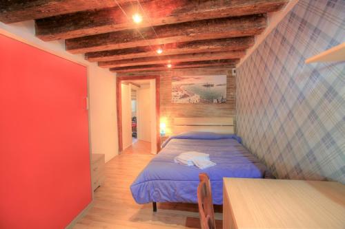 Design Apartment - Do Pozzi - image 3