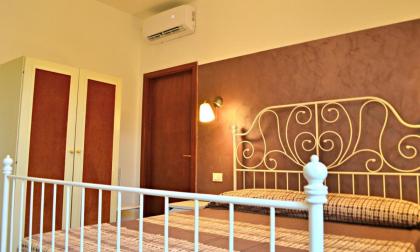 Key of Venice Guest House - image 19