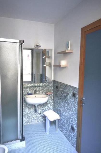 San Rocco Apartment - image 11