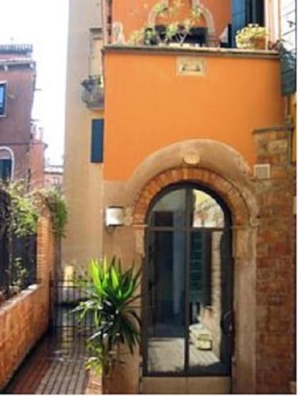 San Rocco Apartment - image 14