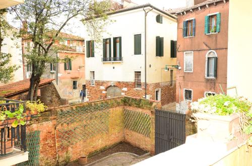 San Rocco Apartment - image 2