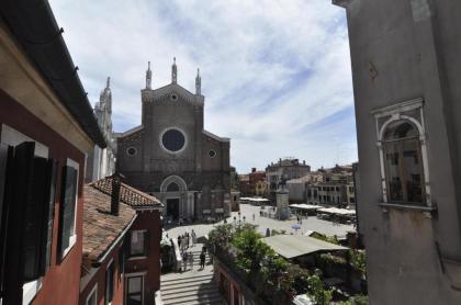 Casa Colleoni - image 15