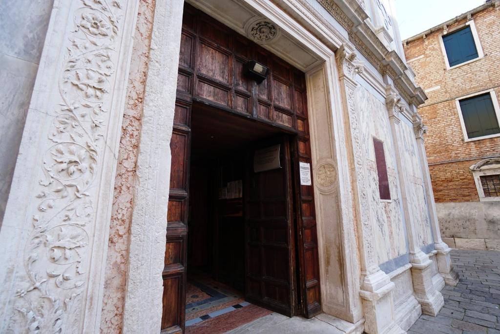 Casa Colleoni - image 4